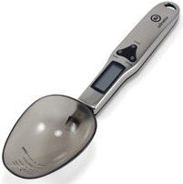 precision spoon scale thinkgeek