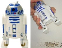 r2d2 peppermill