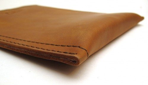 saddleback leather ipad 3