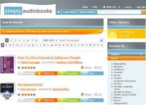 simply audiobooks.101193347