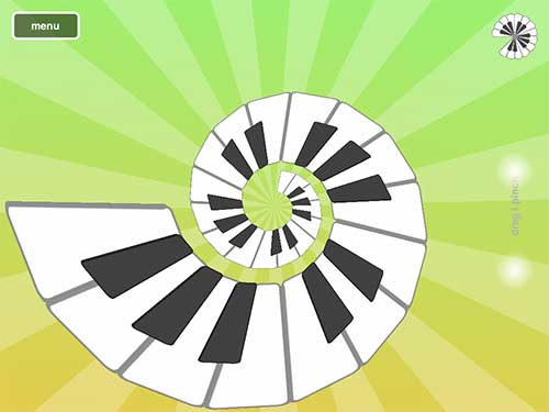 smule magicpiano 2