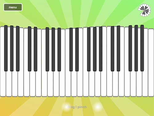 smule magicpiano 4