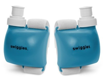 swiggies