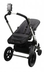 texthook stroller e1273601504532