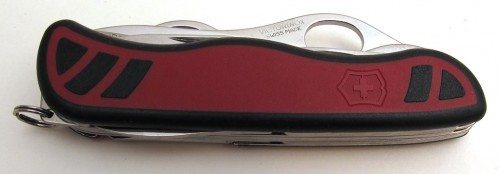 victorinox dualprox 1