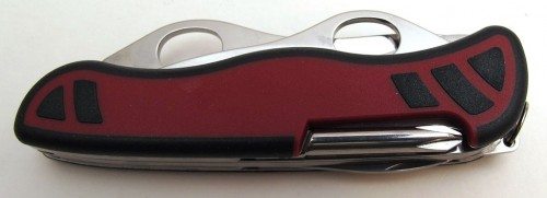 victorinox dualprox 2