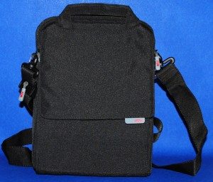 STM micro for iPad 1
