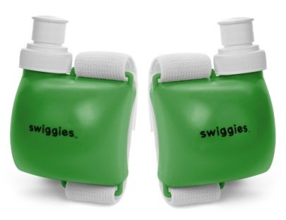 Swiggies Review11