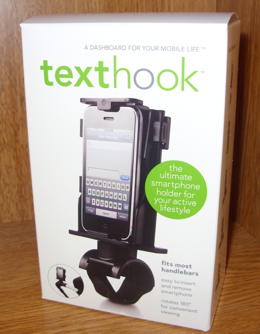 TextHook review2