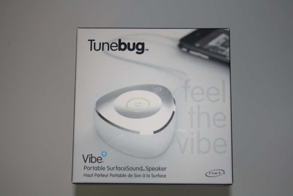 Tunebug-1