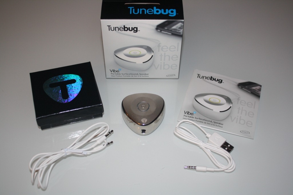 Tunebug-3