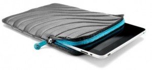 booq ipad spacesuite e1276108580600