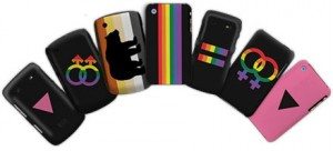 casemate gaypride
