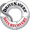drivesavers logo1