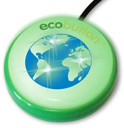 ecobutton