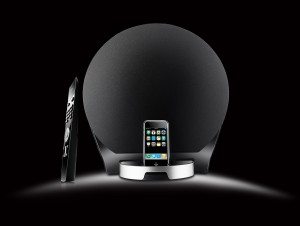 edifier luna