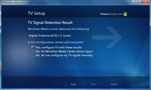 compatible devices for eyetv 3