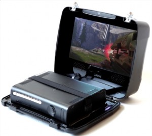 gaems e1276996196545