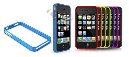 iluv iphone4