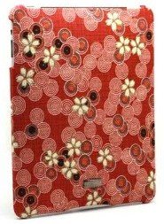 javoedge cherry blossom cover for ipad