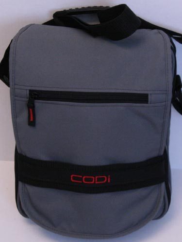 laptop bag 0011
