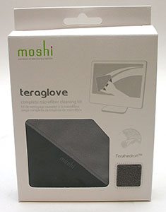 moshi teraglove 1