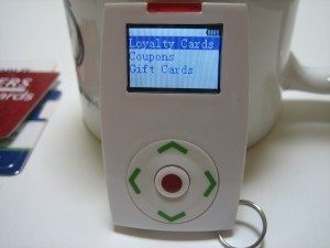 numi1