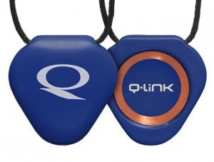 q link