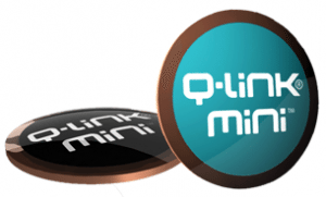 qlink mini