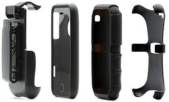 seidio rugged iphone3gs