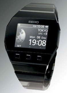 seiko future now eink watch