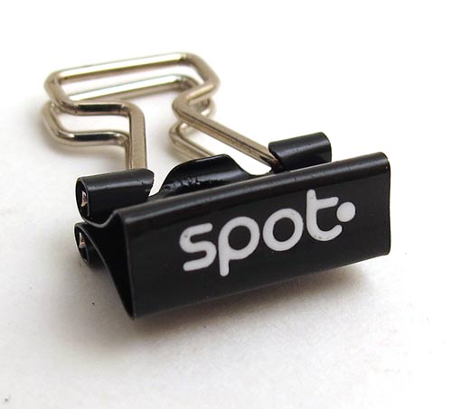 spot 9