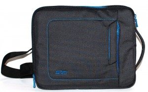stm jacket ipad 1
