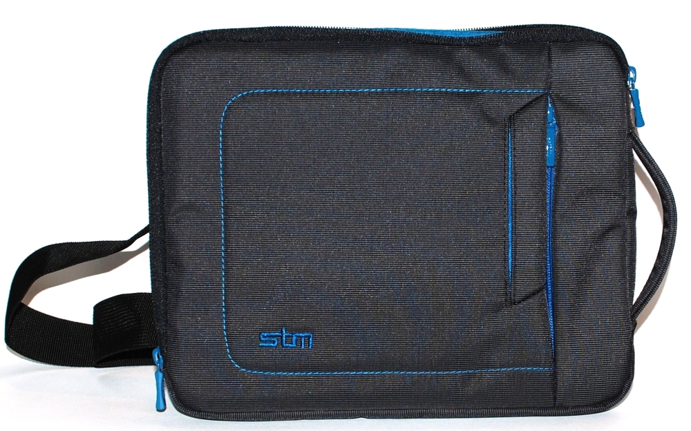 stm-jacket-ipad-1.jpg