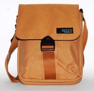 stm scout for ipad review 1