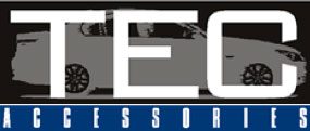 tec logo