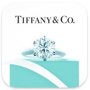 Tiffany Co Engagement Ring Finder App For Iphone The Gadgeteer