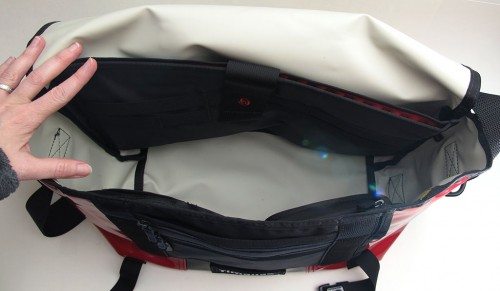 timbuk2 laptop 4