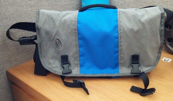 timbuk2 msg