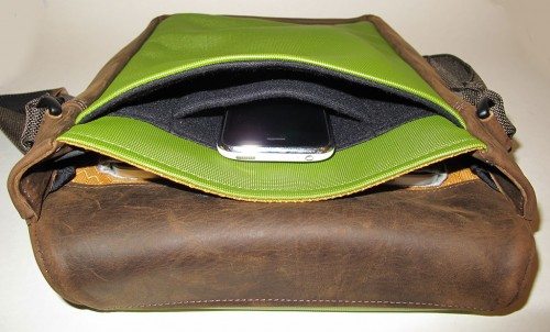 waterfield muzetto ipad 9