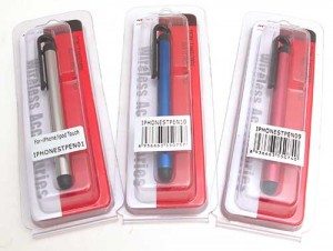 wirelessground ipad stylus 1