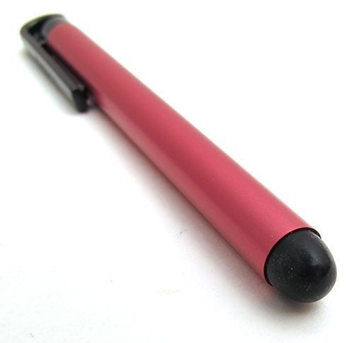 wirelessground ipad stylus 4