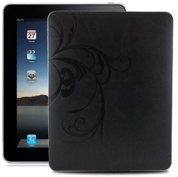 zagg leatherskin for ipad