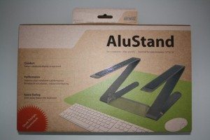 ArtwizzAluStand1