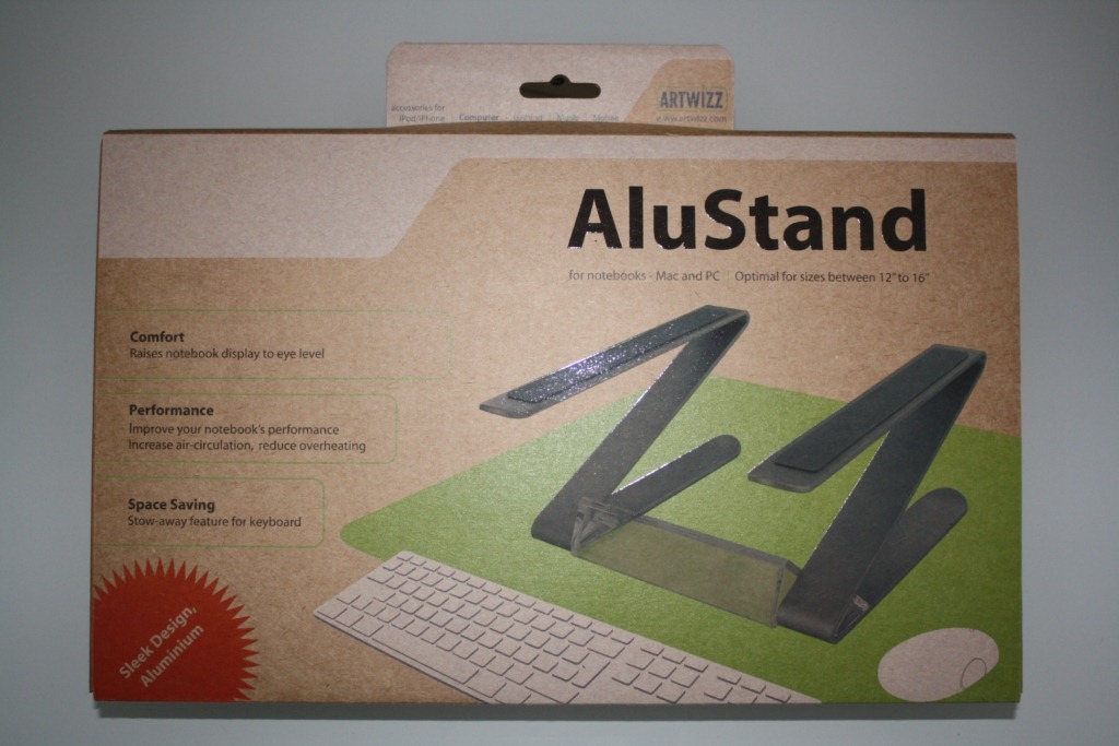 Artwizz-AluStand-1