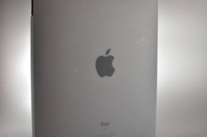 Incipio Feather for iPad 2