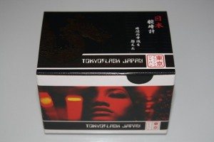 TokyoFlashKisaiRoundTrip1