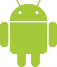 android e1278428277119