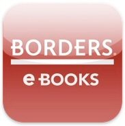 borders ebookreaderapp
