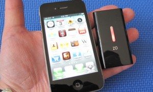 digizoid zo 01